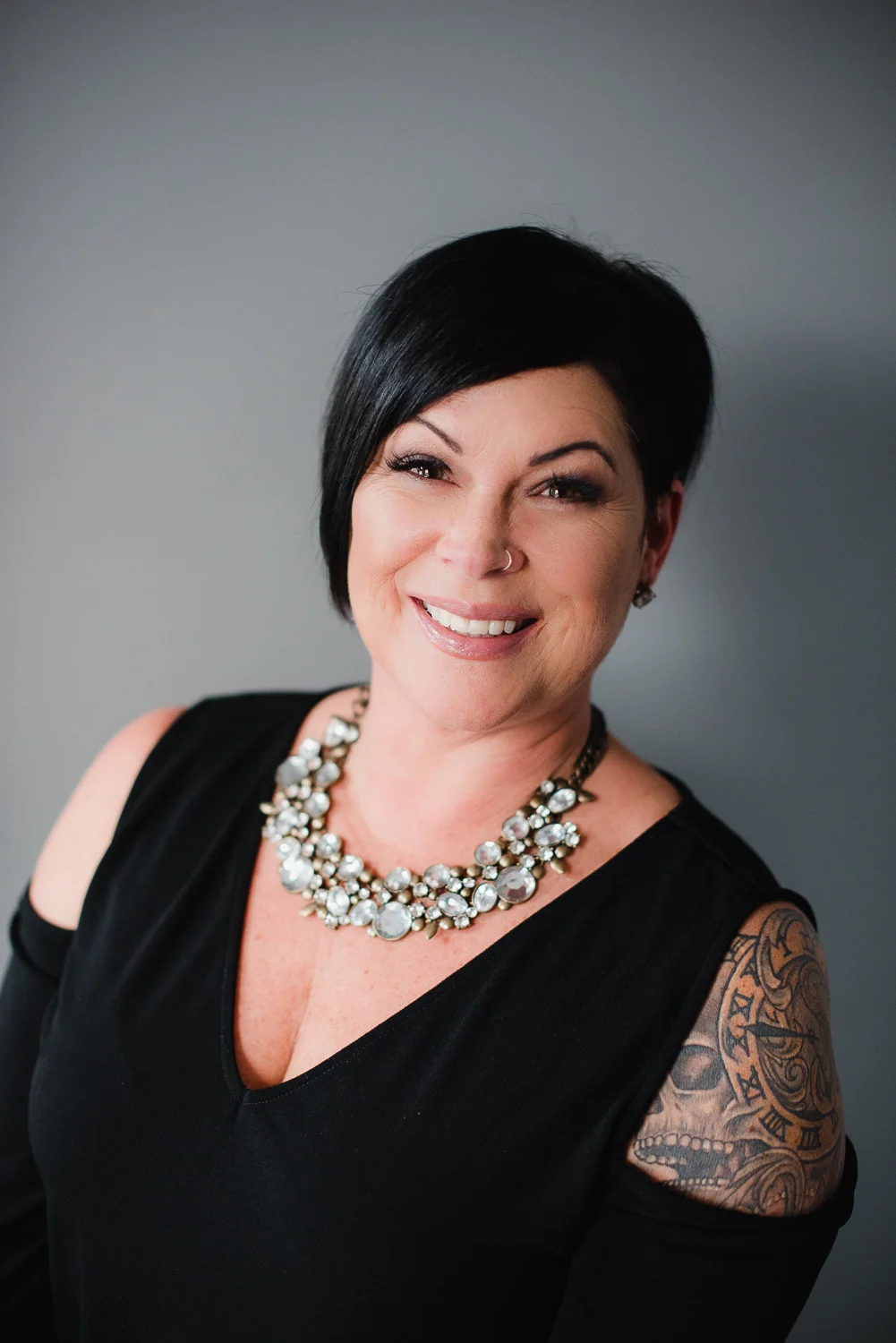 MDS2018(resized for web)-10.jpg