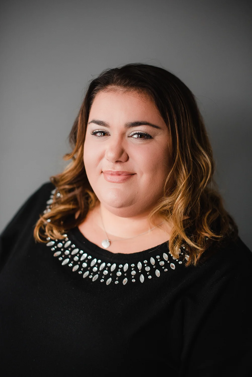 MDS2018(resized for web)-12.jpg