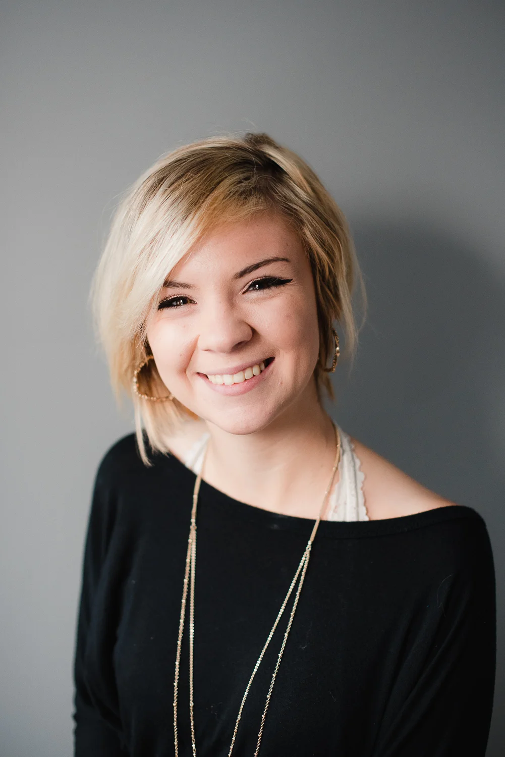 MDS2018(resized for web)-17.jpg