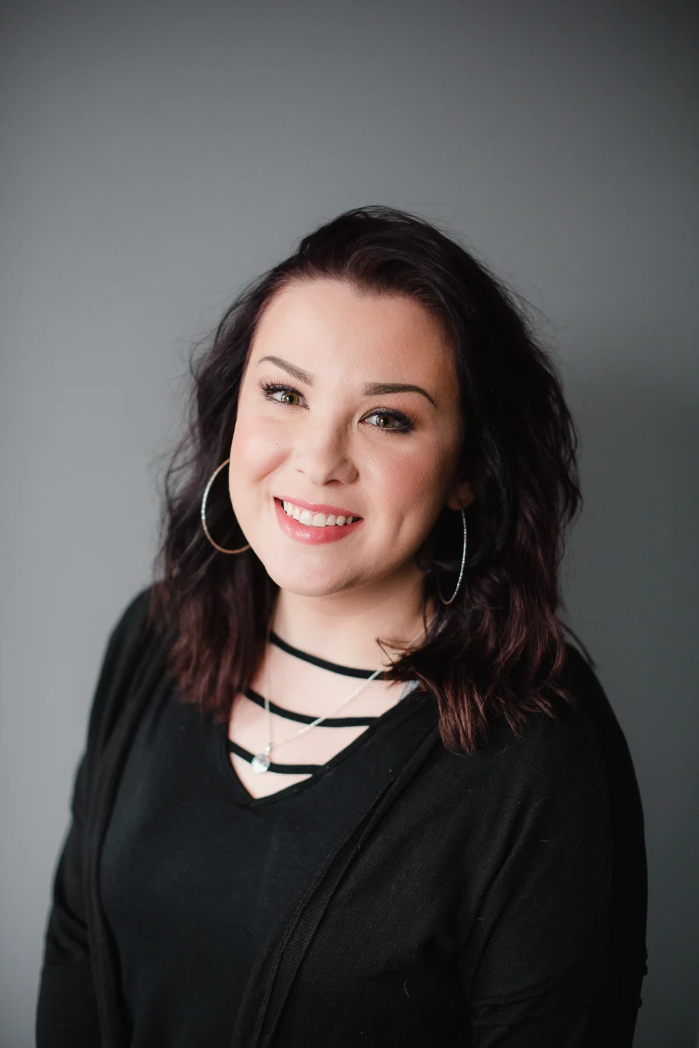 MDS2018(resized for web)-36.jpg