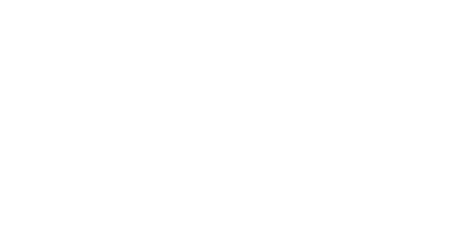 Melanie's Day Spa