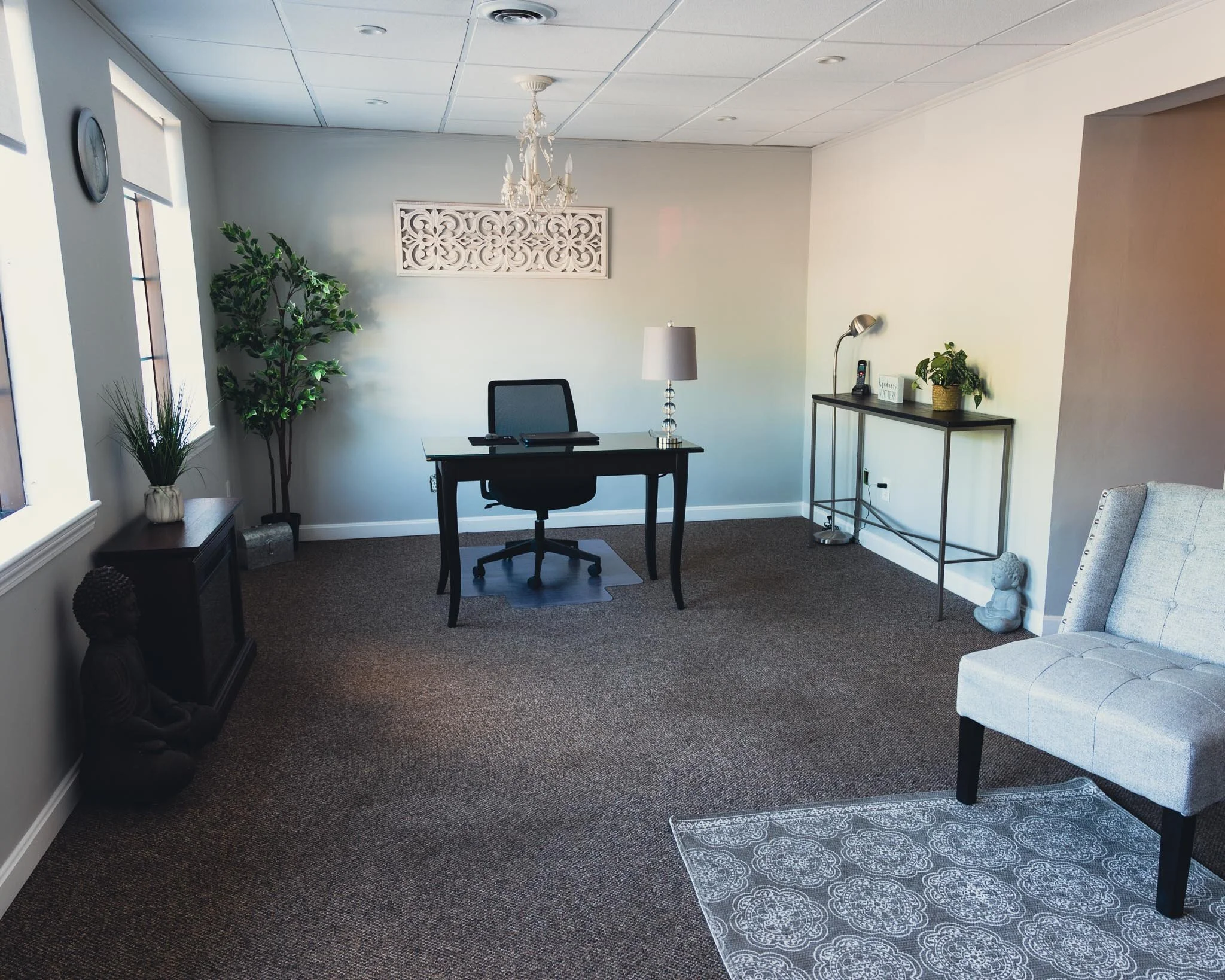 Spa Images — Melanie's Day Spa