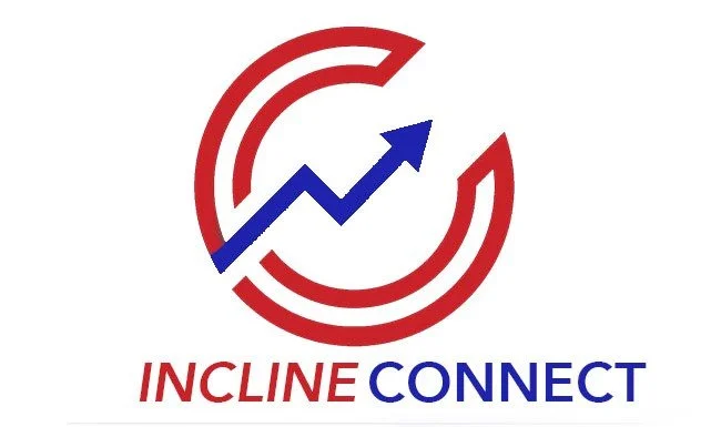 INCLINE CONNECT