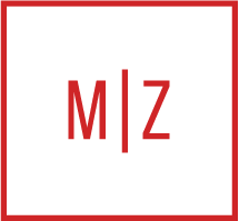 mz.png