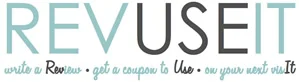 RevUseIt_Logo.jpg