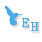 EH_Logo.gif