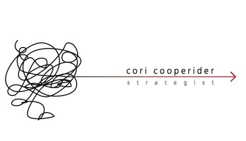 CC_Logo.jpg