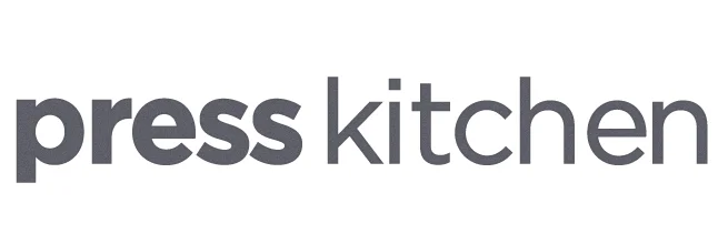 PK_Logo_LI_Cover_646x220 copy.jpg