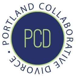 PCD_Logo_Final copy.jpg