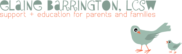 EB_Logo_SybilGreen_2 copy copy.png