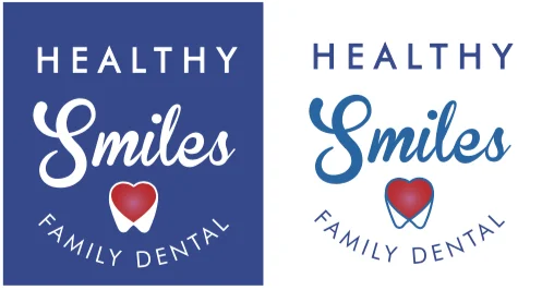 Healthy-Smiles-Family-Dental.jpg