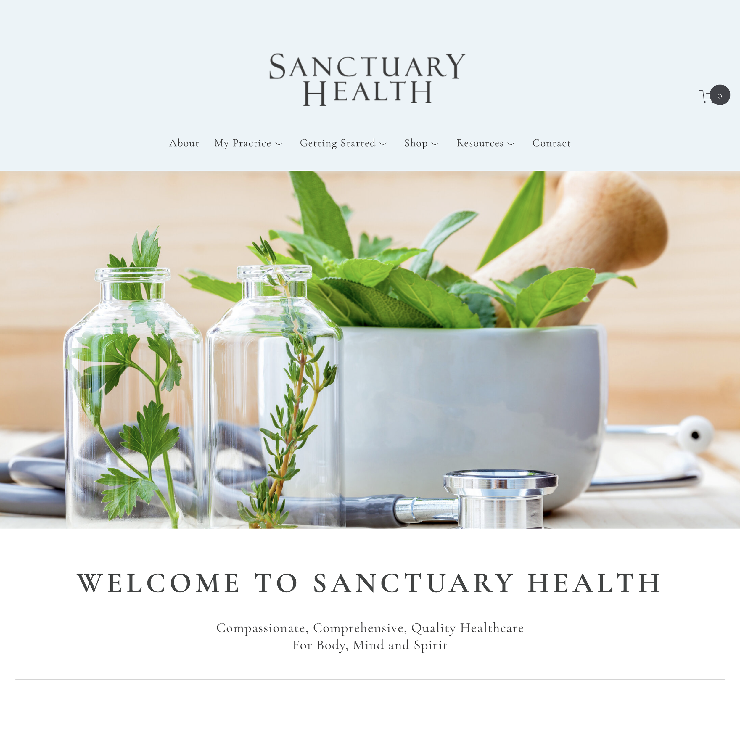 Sanctuary-Health.png