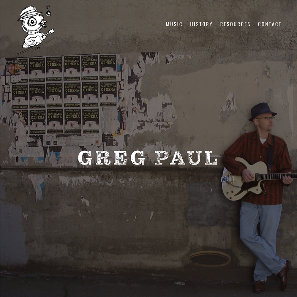 Greg-Paul-Musician.png