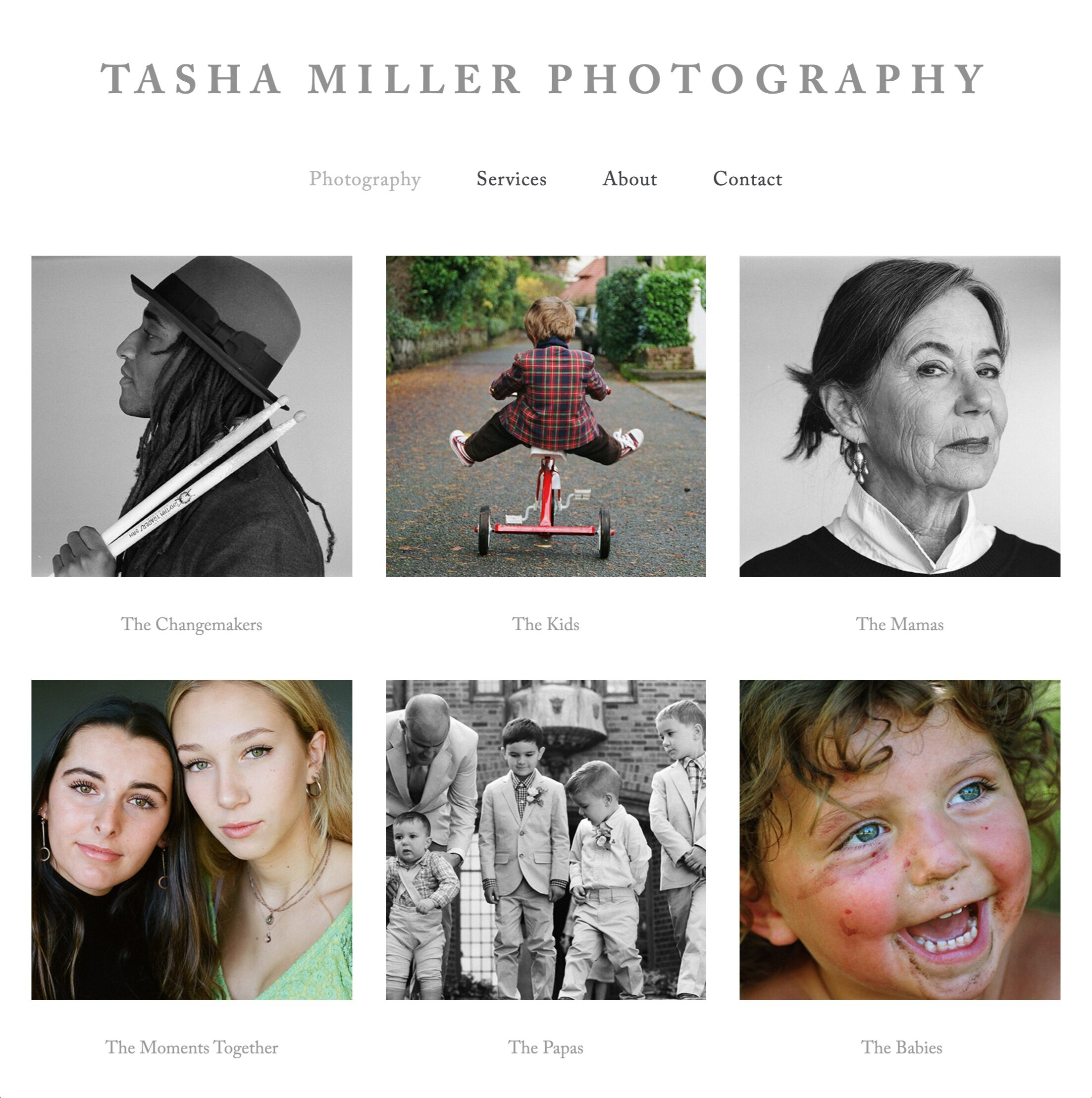 Tasha-Miller-Photography.jpg
