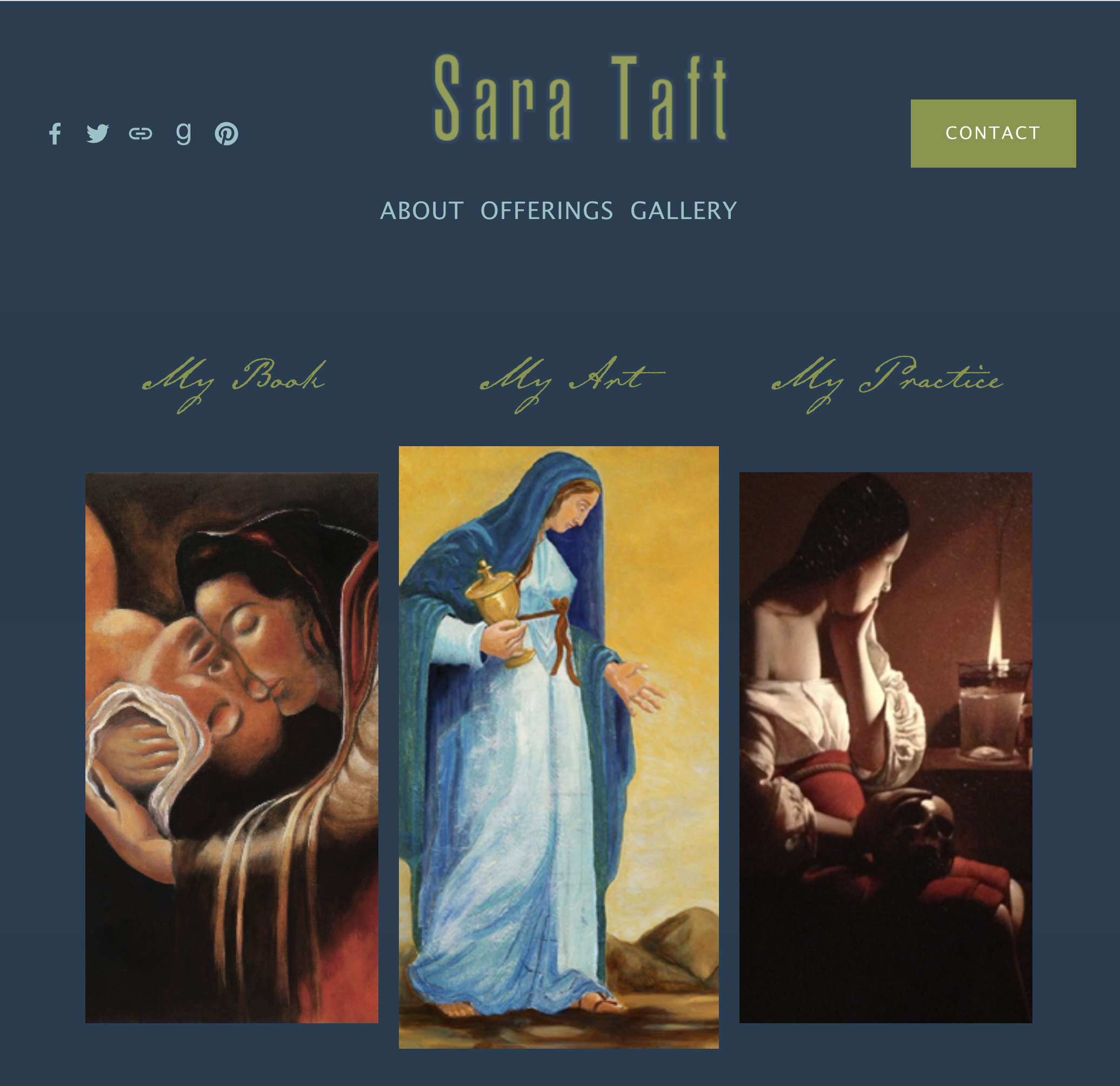 Sara Taft.png