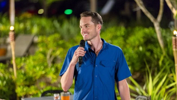 Sun Sand & Romance 2017