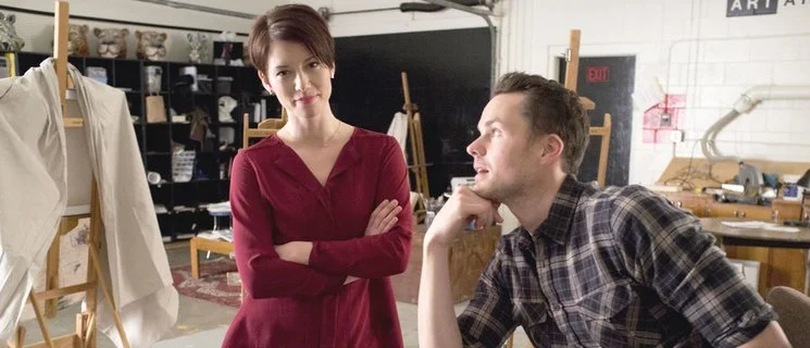 Window Wonderland 2014