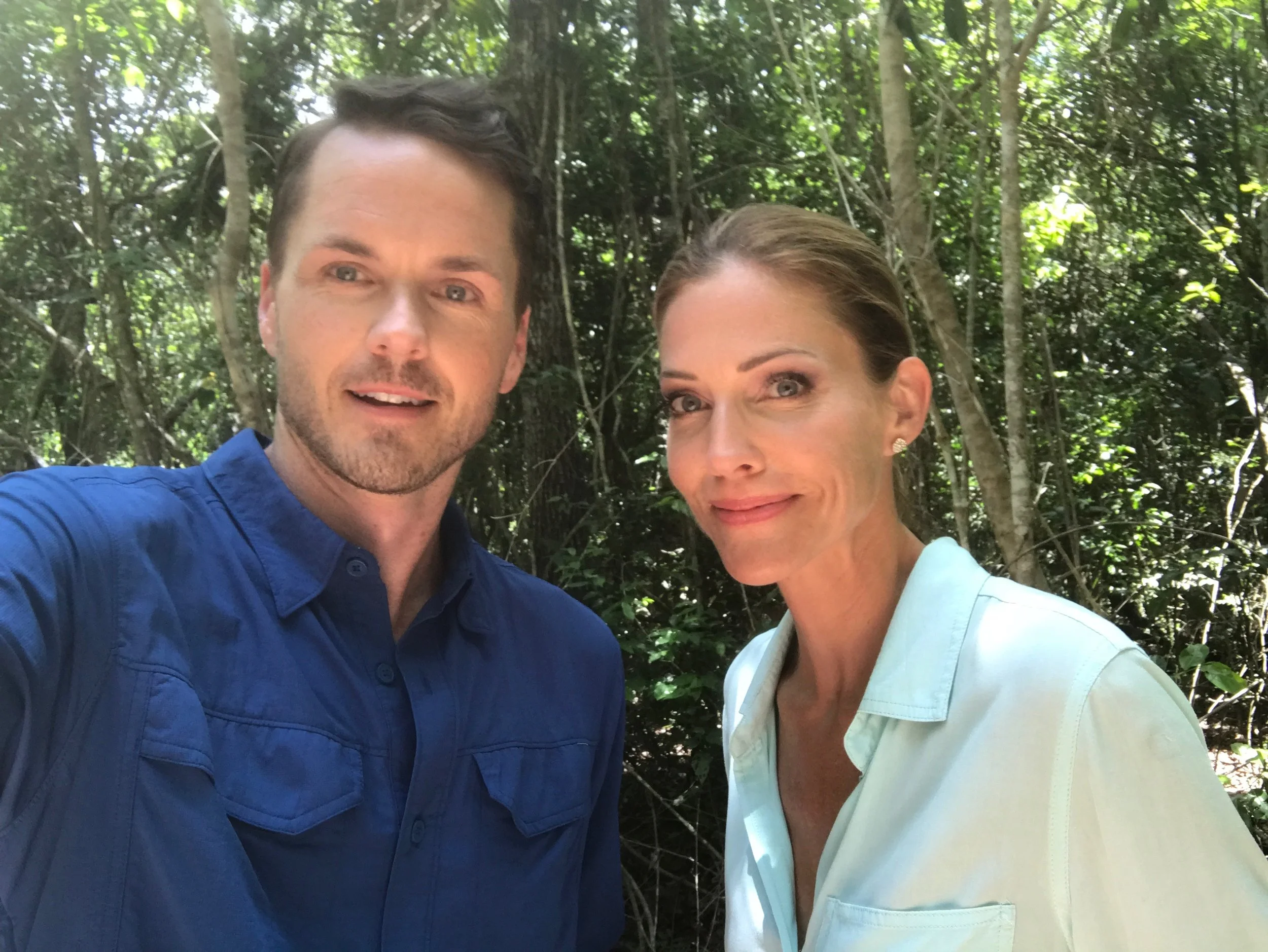 Sun Sand & Romance 2017