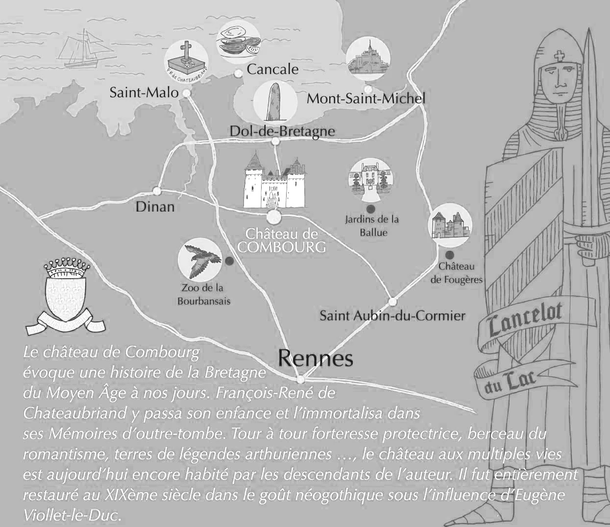 VOTRE_VISITE.jpg