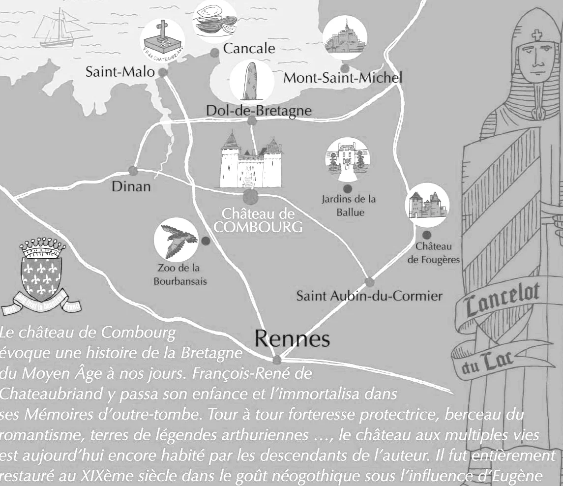 VOTRE_VISITE.jpg