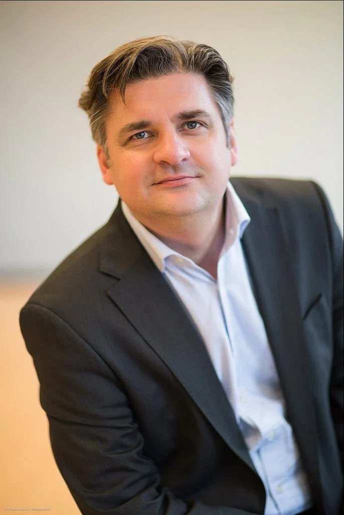 WhatsApp Image 2025-10-06 at 06.58.05.jpeg