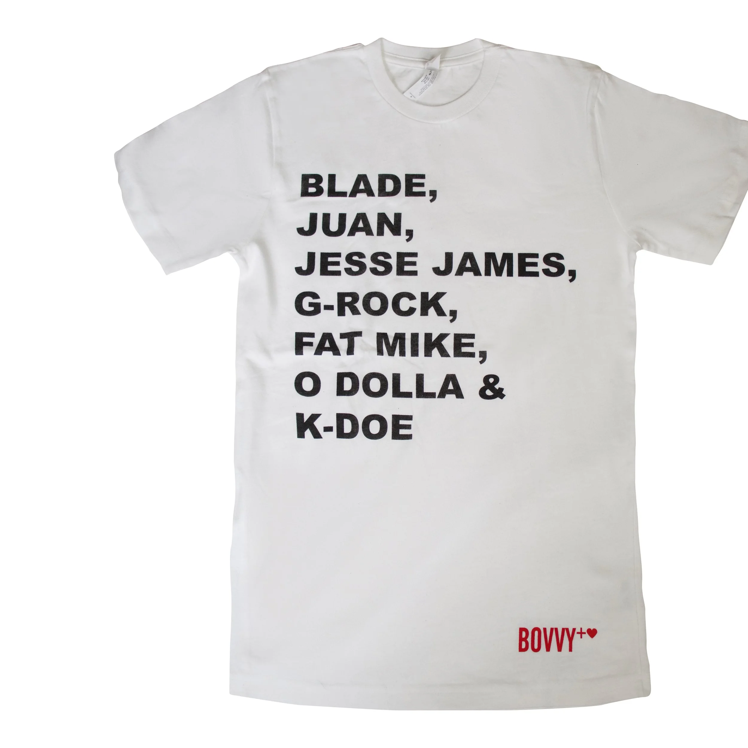 IMG_0331.JPG