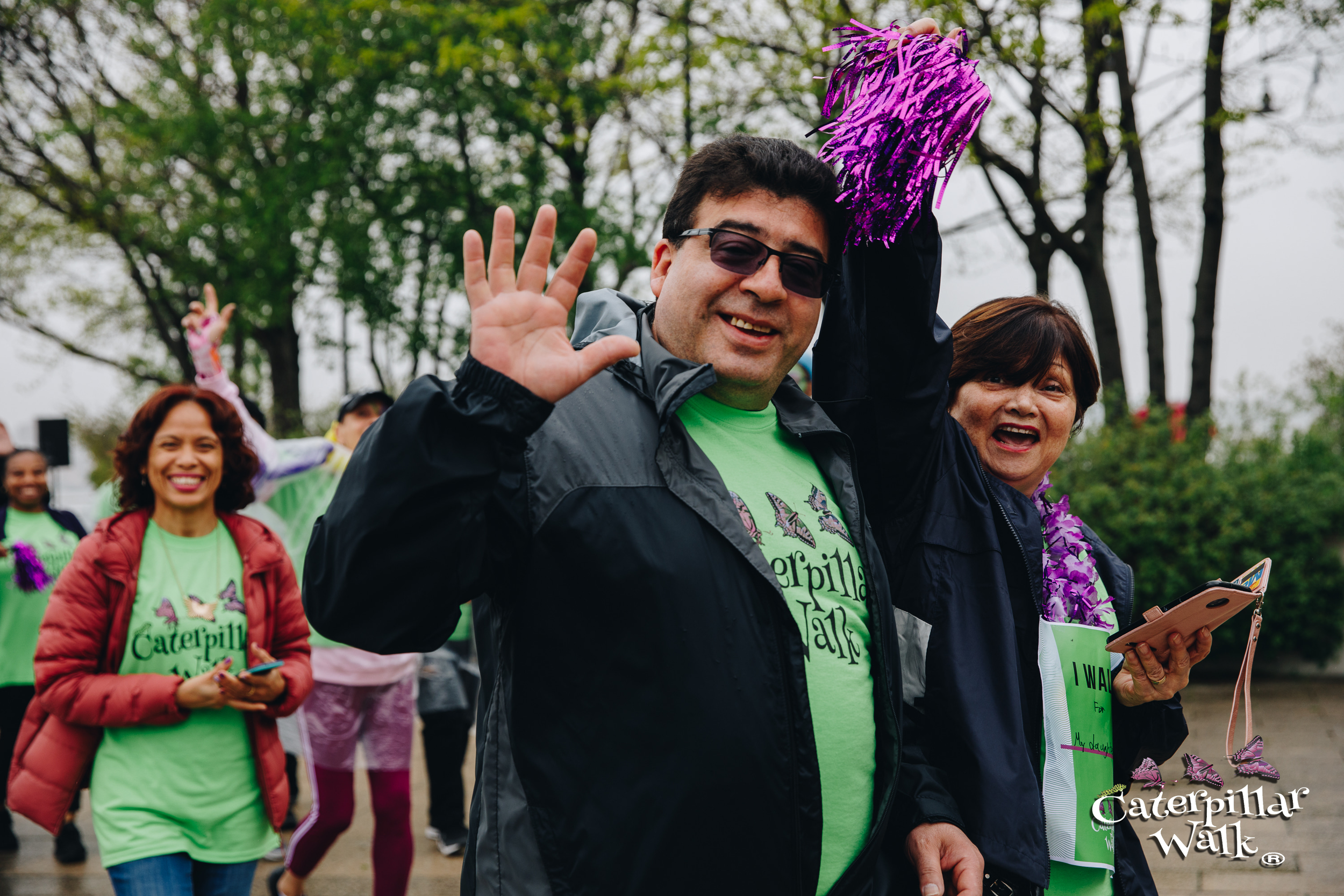 5.4.19 FCSA Walk-167.png