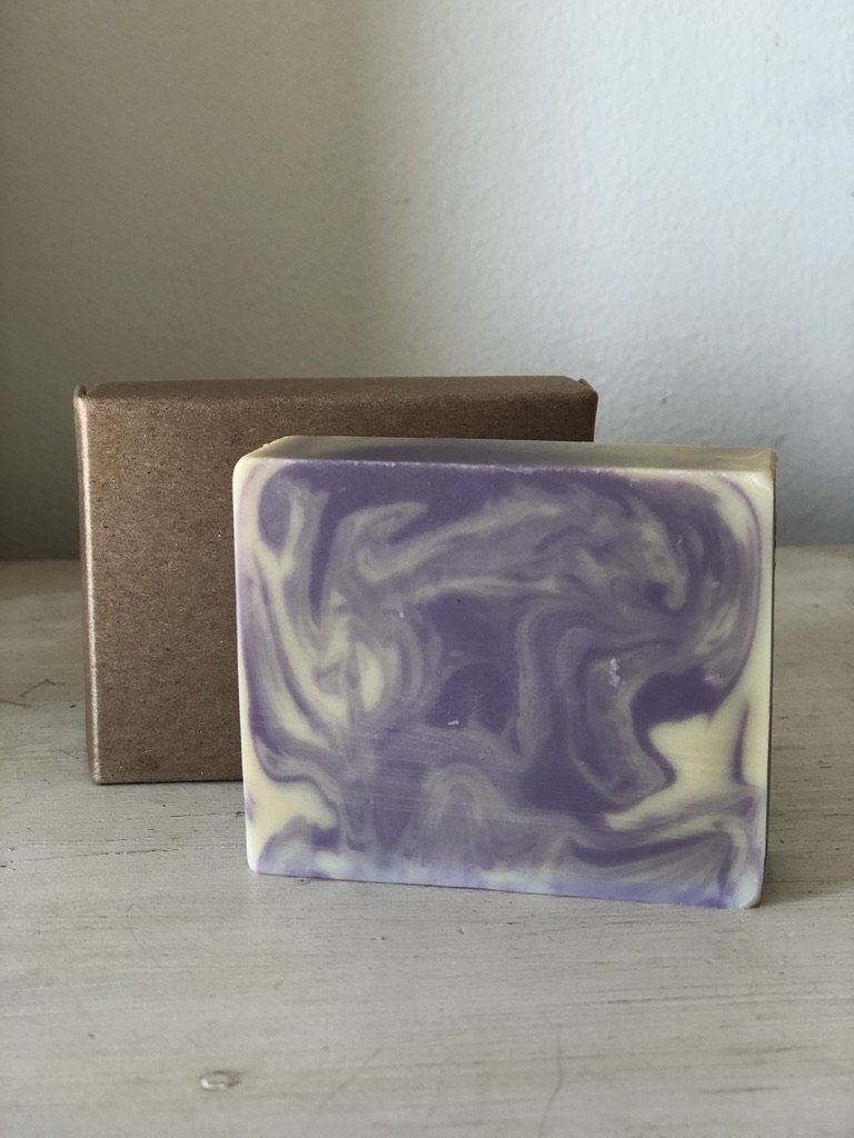 lavender soap.jpeg