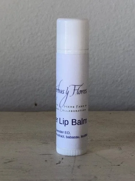 lip balm.jpeg