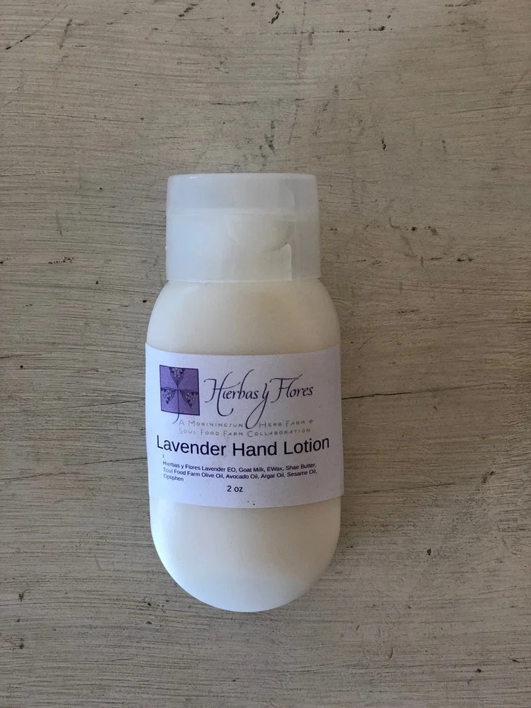 hand lotion.jpeg