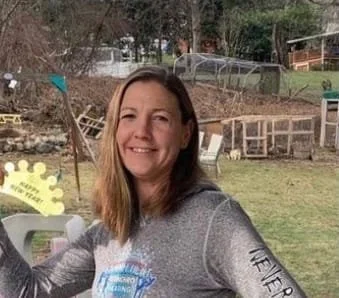 WhatsApp Image 2024-02-29 at 10.53.57(1).jpg