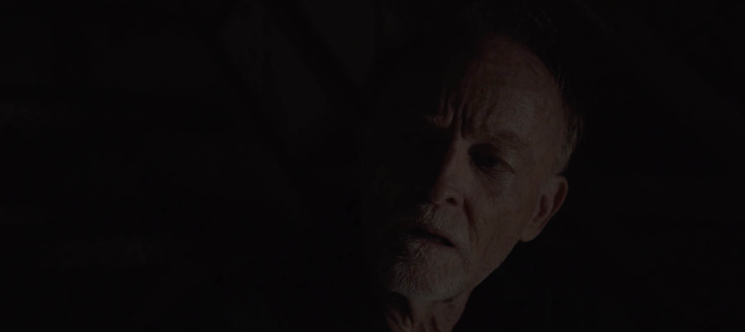 Screen Shot 2018-10-24 at 17.24.37.png