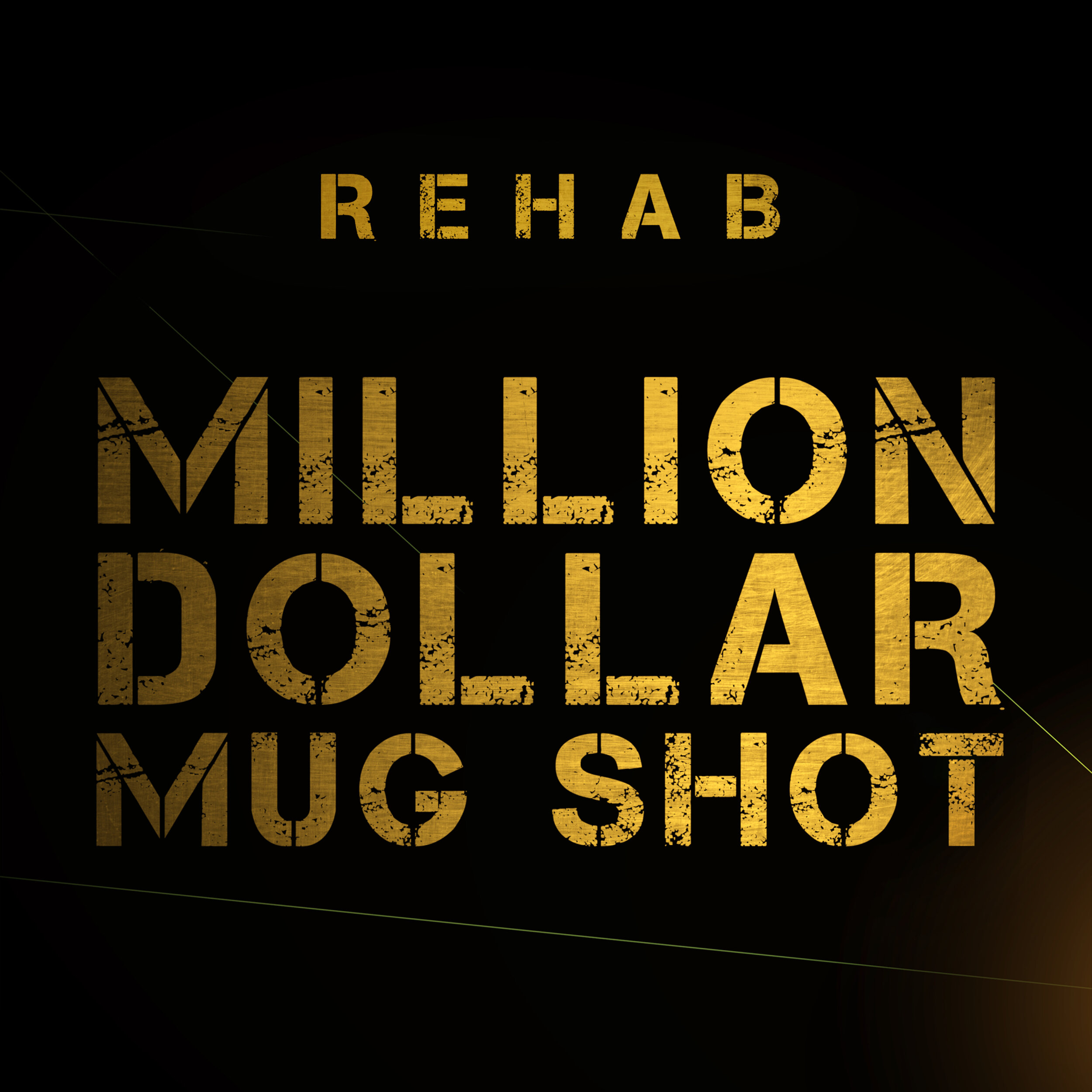 Rehab - MDMS Cover 3000x3000RGB300dpi (1).jpg