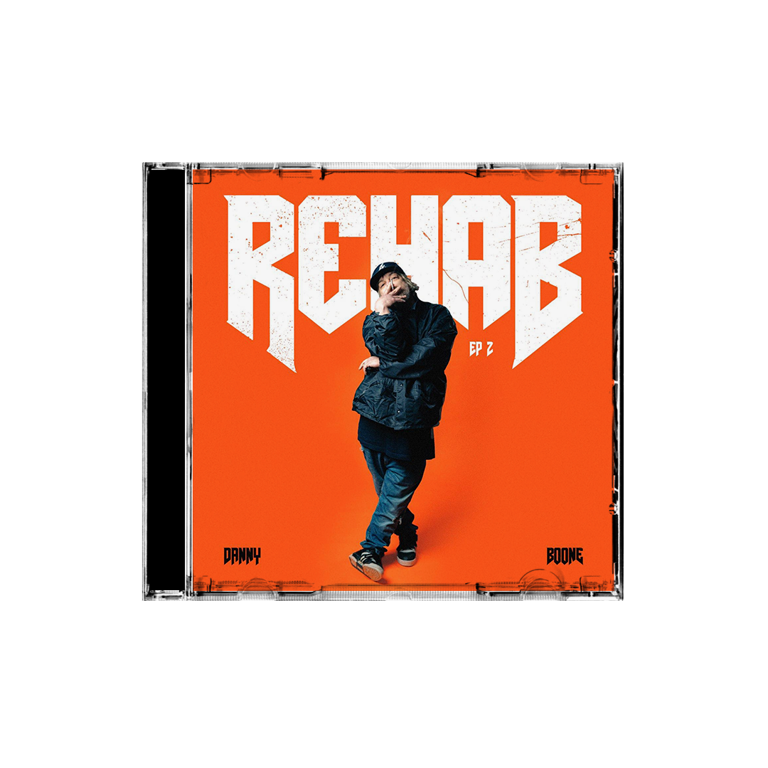 Rehab-EP-2.png