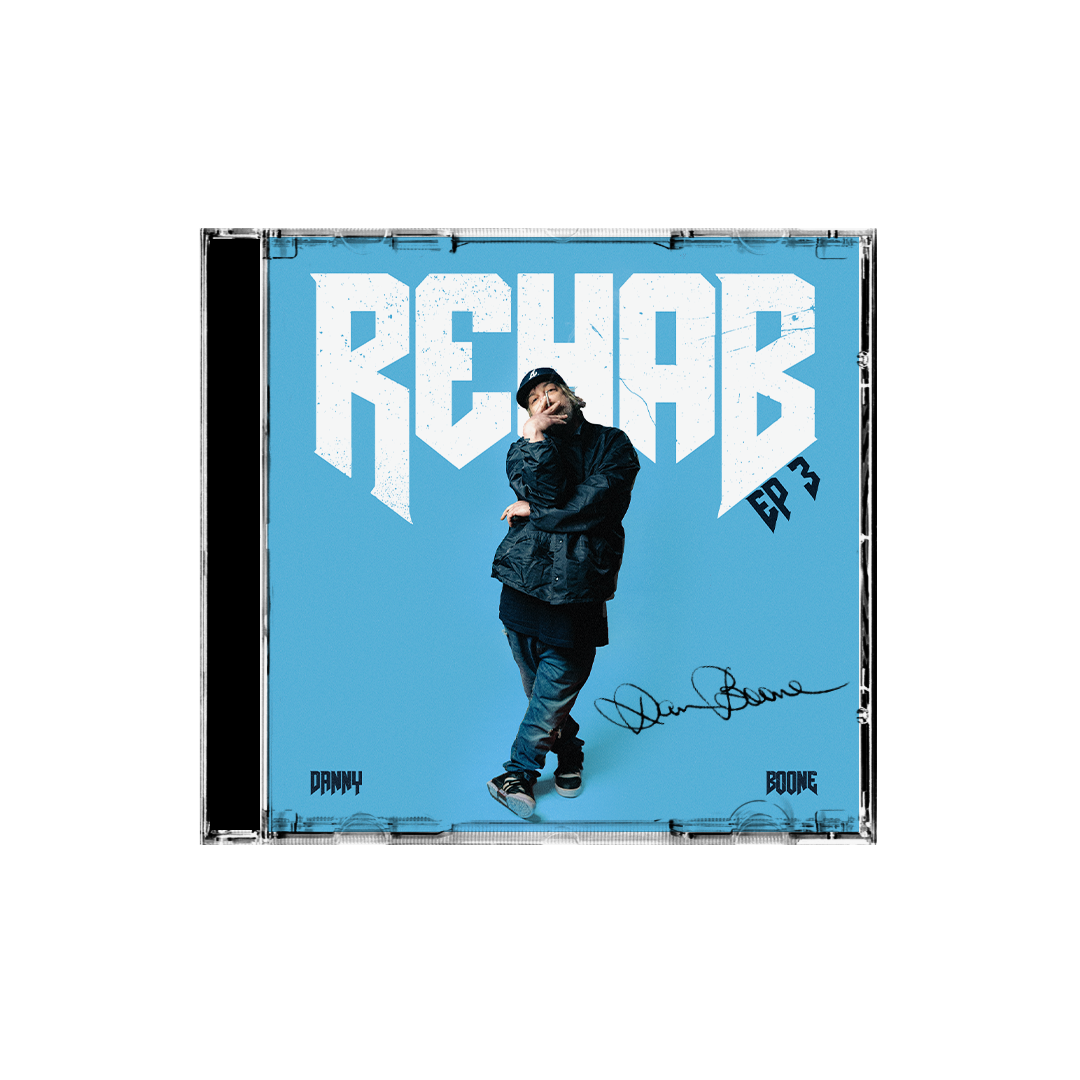 Rehab-EP-3-Signed.png