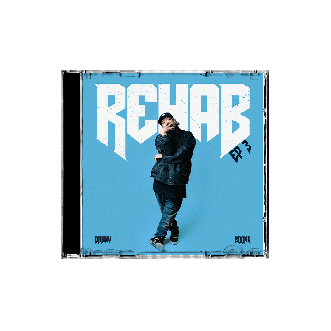 Rehab-EP-3-no-sign.png