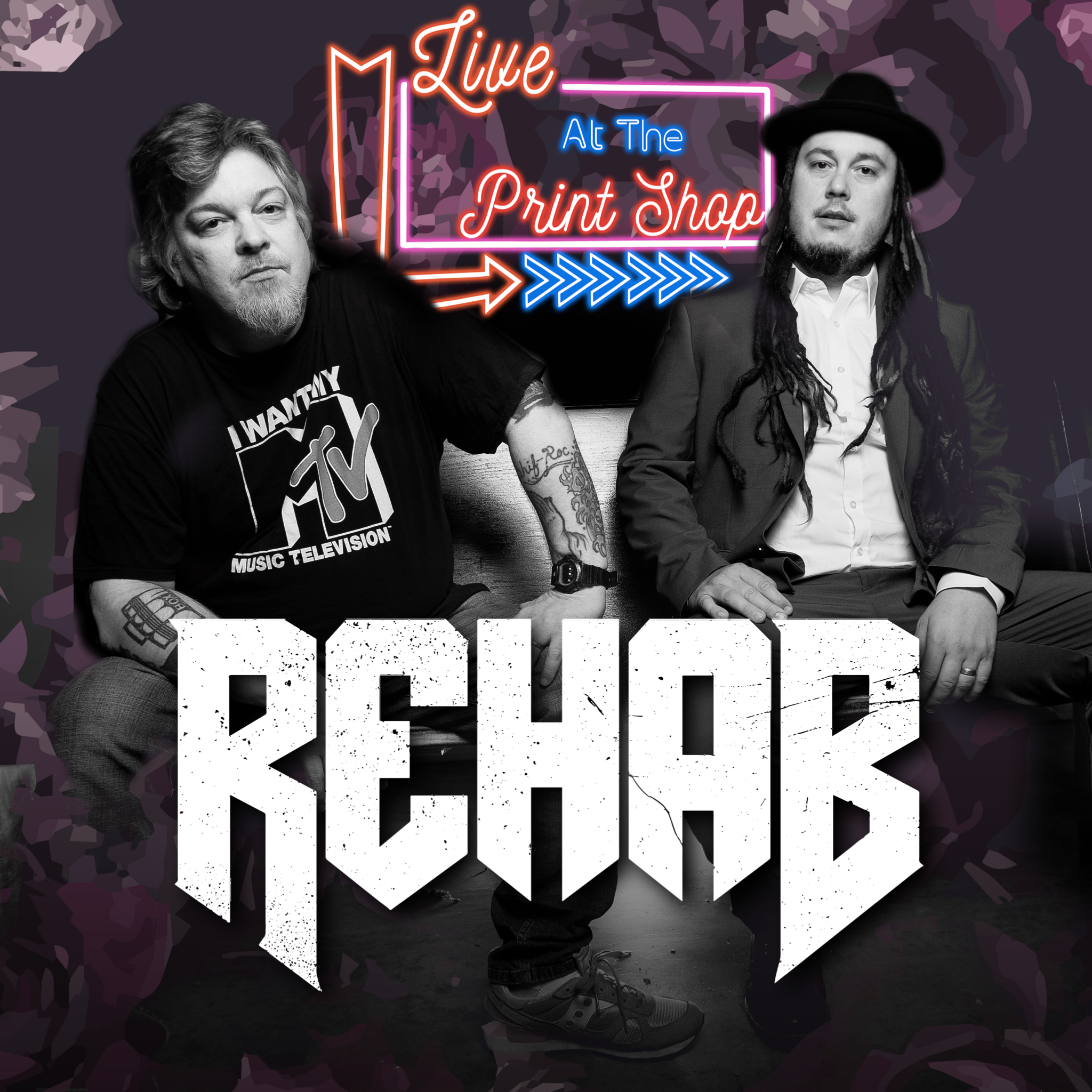 REHAB-LAPS-FINAL COVER (1).png