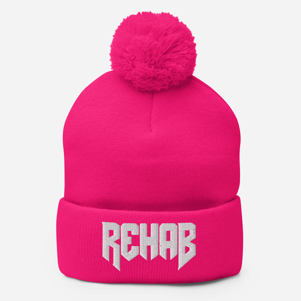 pom-pom-knit-cap-neon-pink-front-61a7ad537b516.jpg