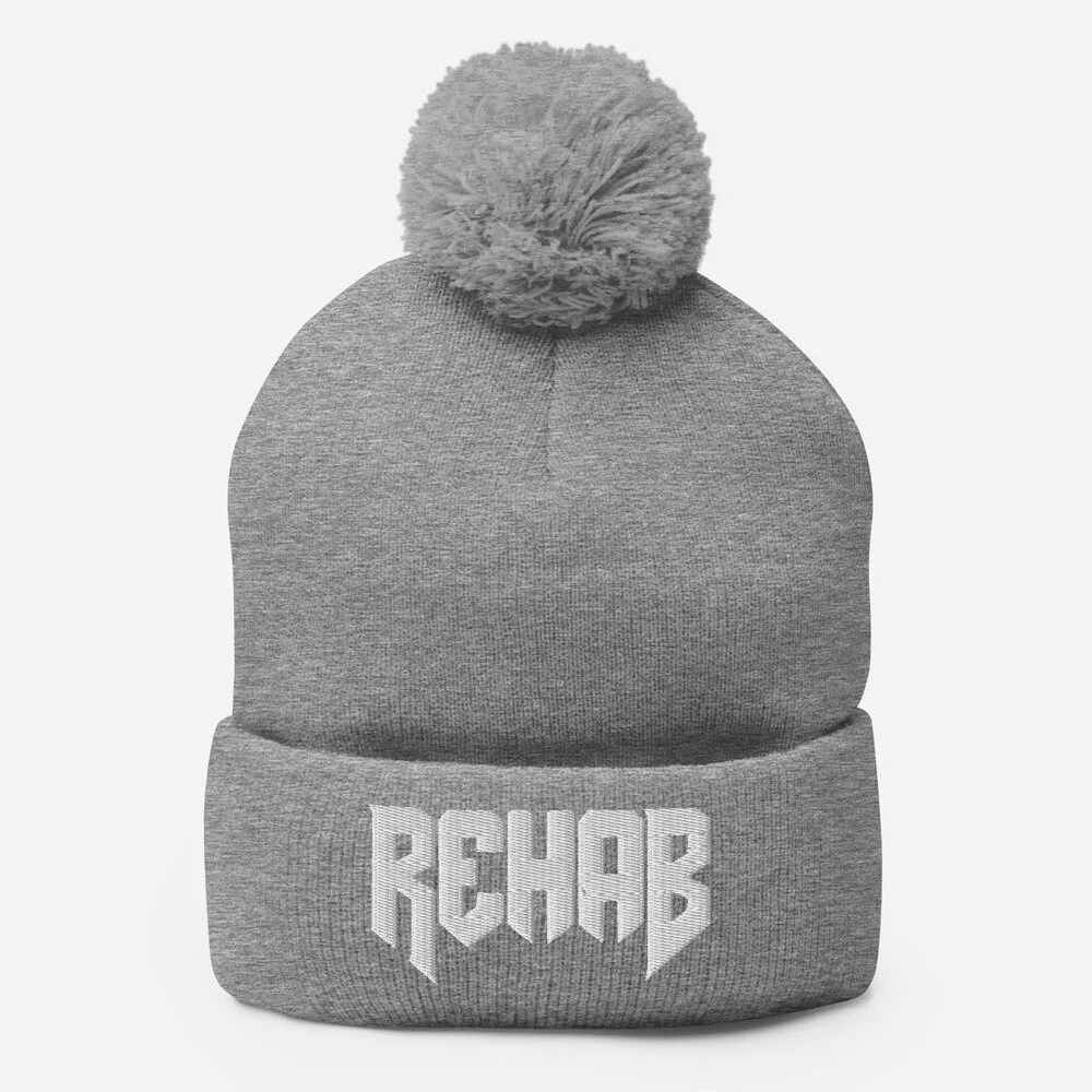 pom-pom-knit-cap-heather-grey-front-61a7ad537b5b0.jpg