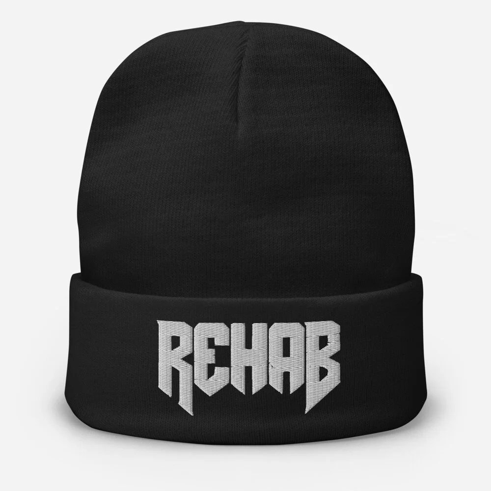 knit-beanie-black-front-61a7af9a18fdf.jpg