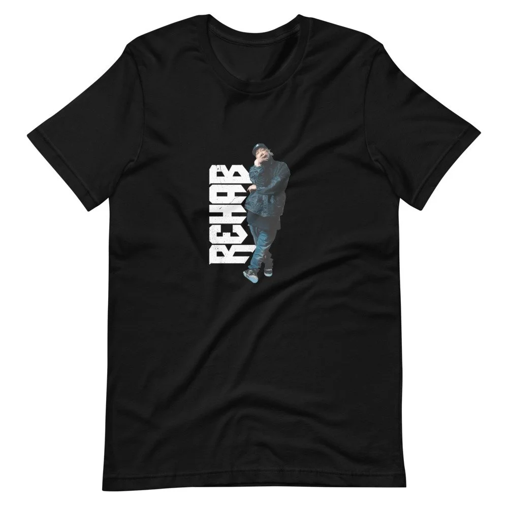 unisex-staple-t-shirt-black-front-61a8f680c665c.jpg