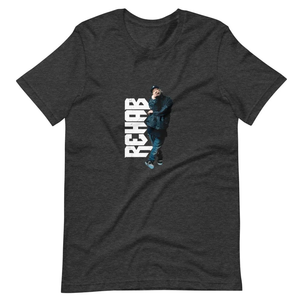 unisex-staple-t-shirt-dark-grey-heather-front-61a8f680c6a13.jpg