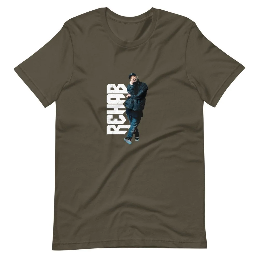 unisex-staple-t-shirt-army-front-61a8f680c6f0d.jpg