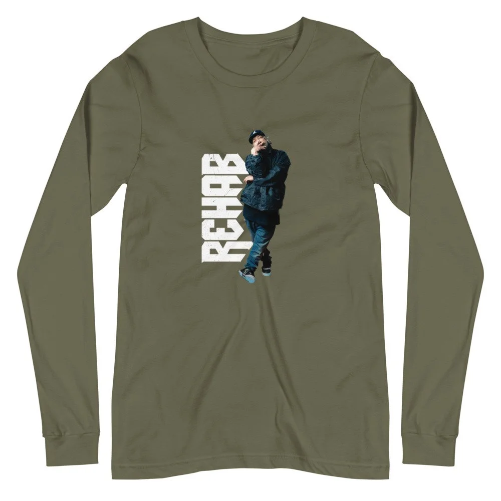unisex-long-sleeve-tee-military-green-front-61a92678c94e8.jpg