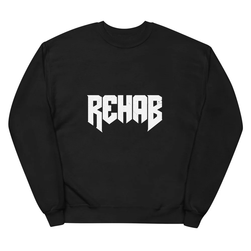 unisex-fleece-sweatshirt-black-front-61b8d579dc931.jpg