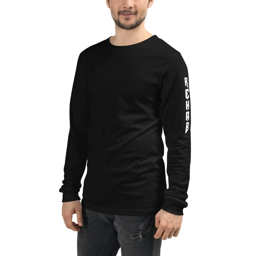 unisex-long-sleeve-tee-black-left-front-61b8d6b52b6d1.jpg