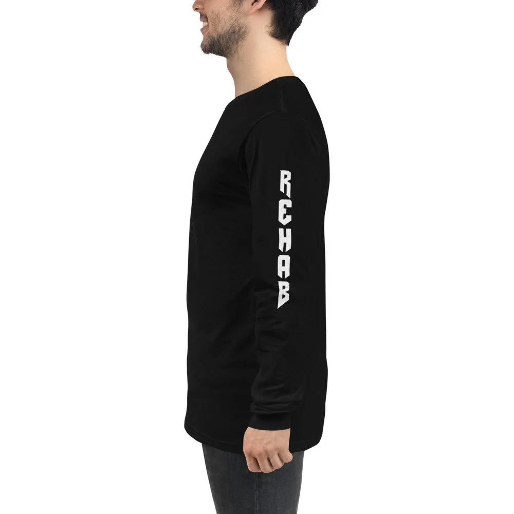 unisex-long-sleeve-tee-black-left-61b8d6b52b84d.jpg
