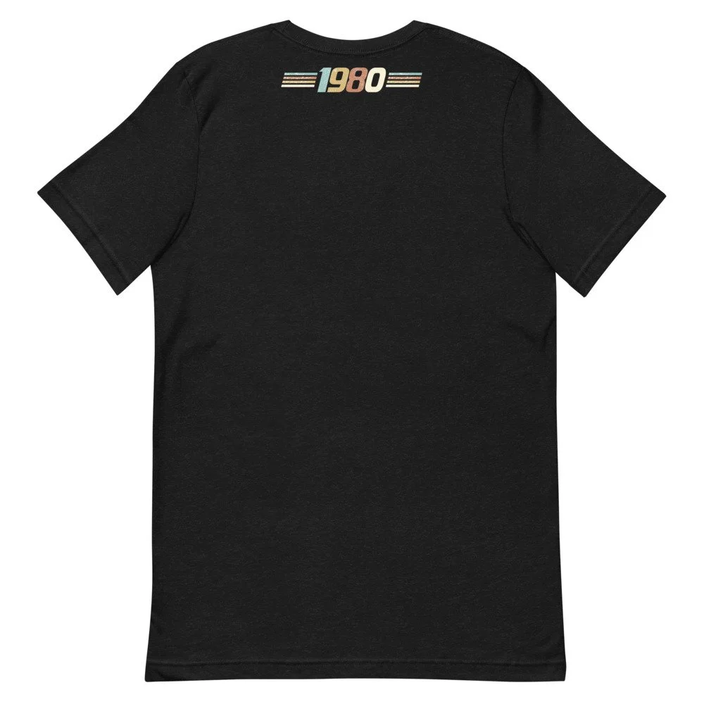 unisex-staple-t-shirt-black-heather-back-6226328d7a5e5.jpg