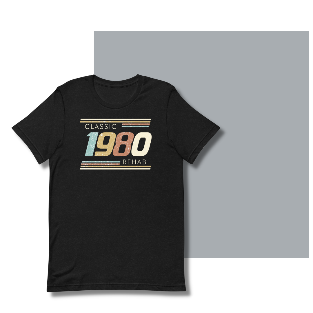Untitled design (13).png