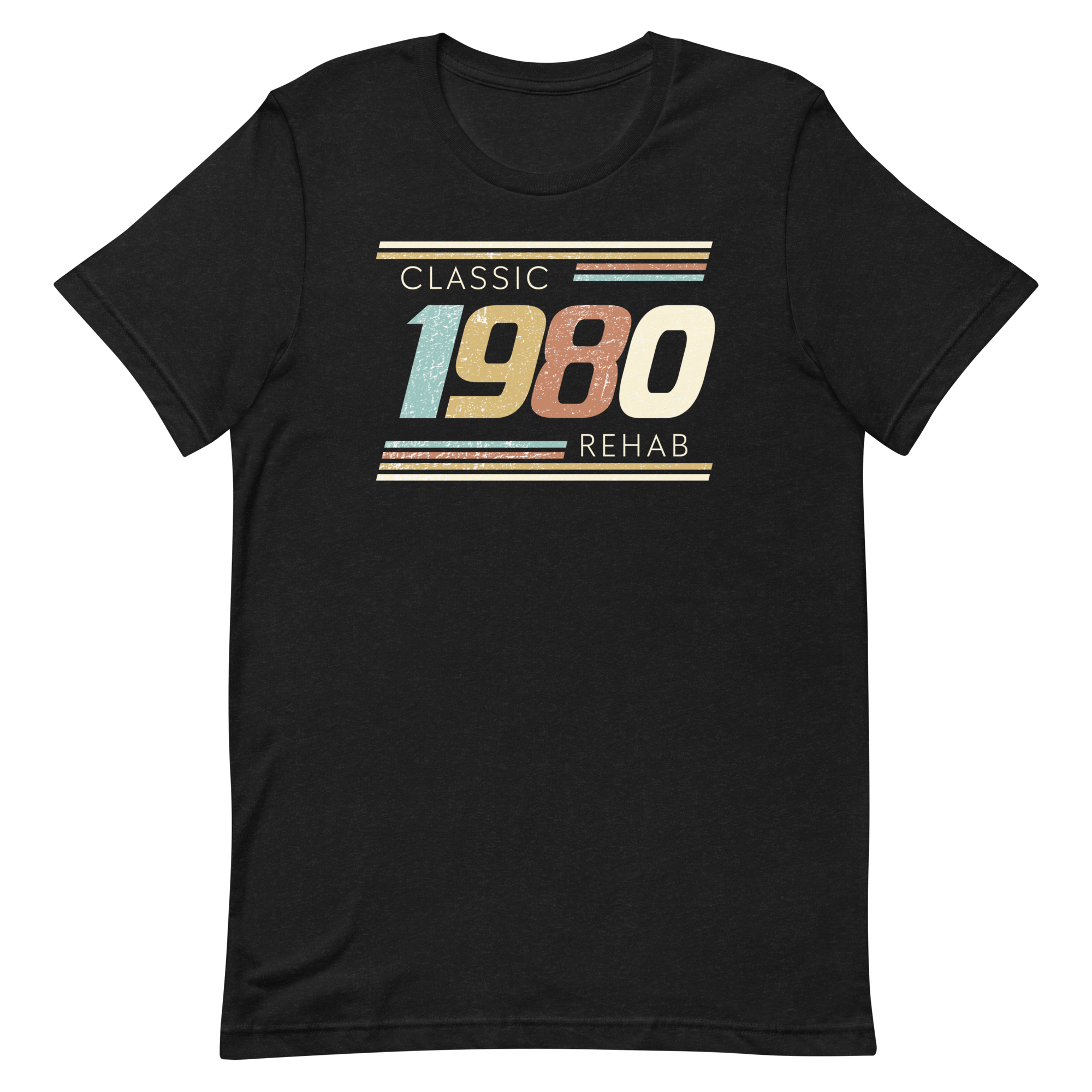unisex-staple-t-shirt-black-heather-front-622631cc8c358.png